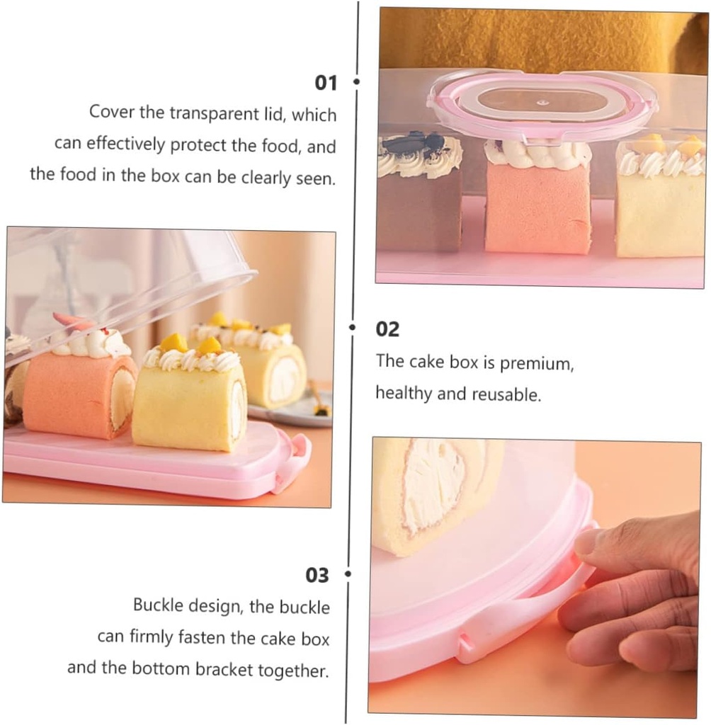 reusable-bread-storage-box-portable-toas-3.jpg