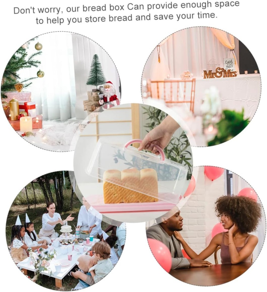 reusable-bread-storage-box-portable-toas-5.jpg