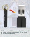 naceture-vinyl-siding-tools-2-pack-7-inc-3.jpg