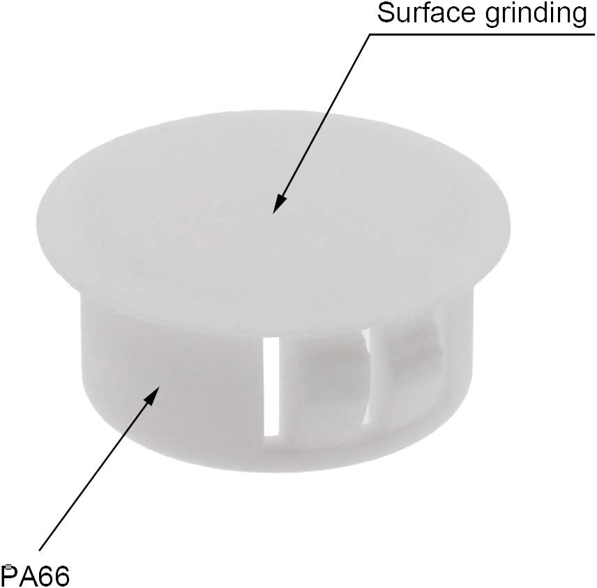 60pcs-25mm1-white-hole-plugs-plastic-flu-4.jpg