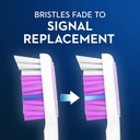 oral-b-3d-white-stain-eraser-4-count-sof-5.jpg