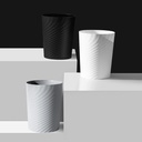 uujoly-plastic-small-trash-can-wastebask-6.jpg