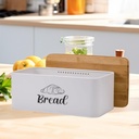 bread-box-with-bamboo-lid-for-kitchen-co-5.jpg