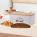 bread-box-with-bamboo-lid-for-kitchen-co-6.jpg