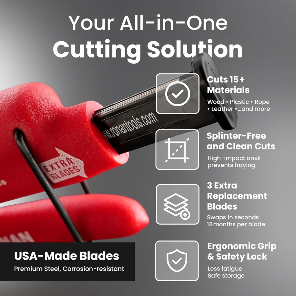 ronan-multi-cut-401-cutting-tool---wood--2.jpg