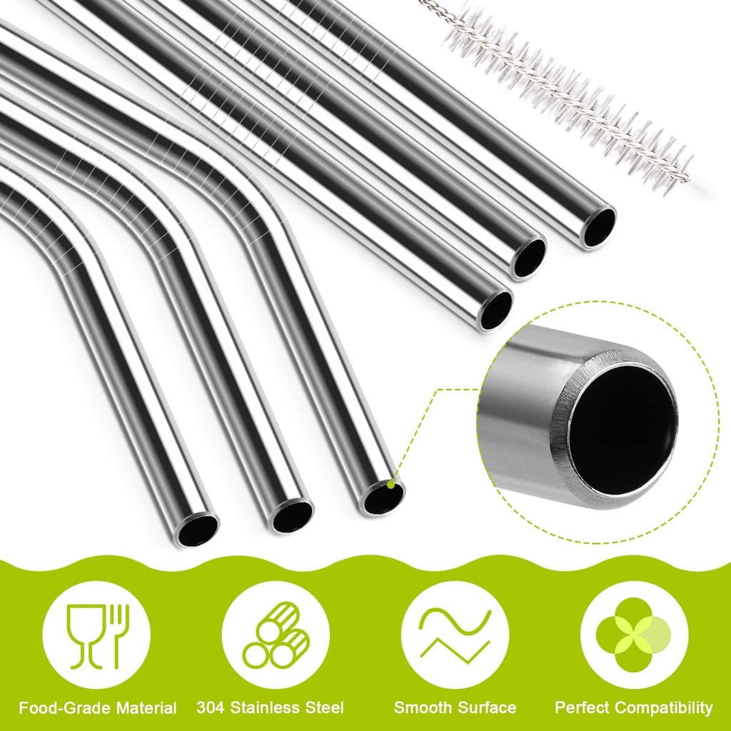 6-pack-stainless-steel-straw-replacement-5.jpg