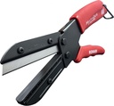 ronan-multi-cut-401-cutting-tool---wood--3.jpg