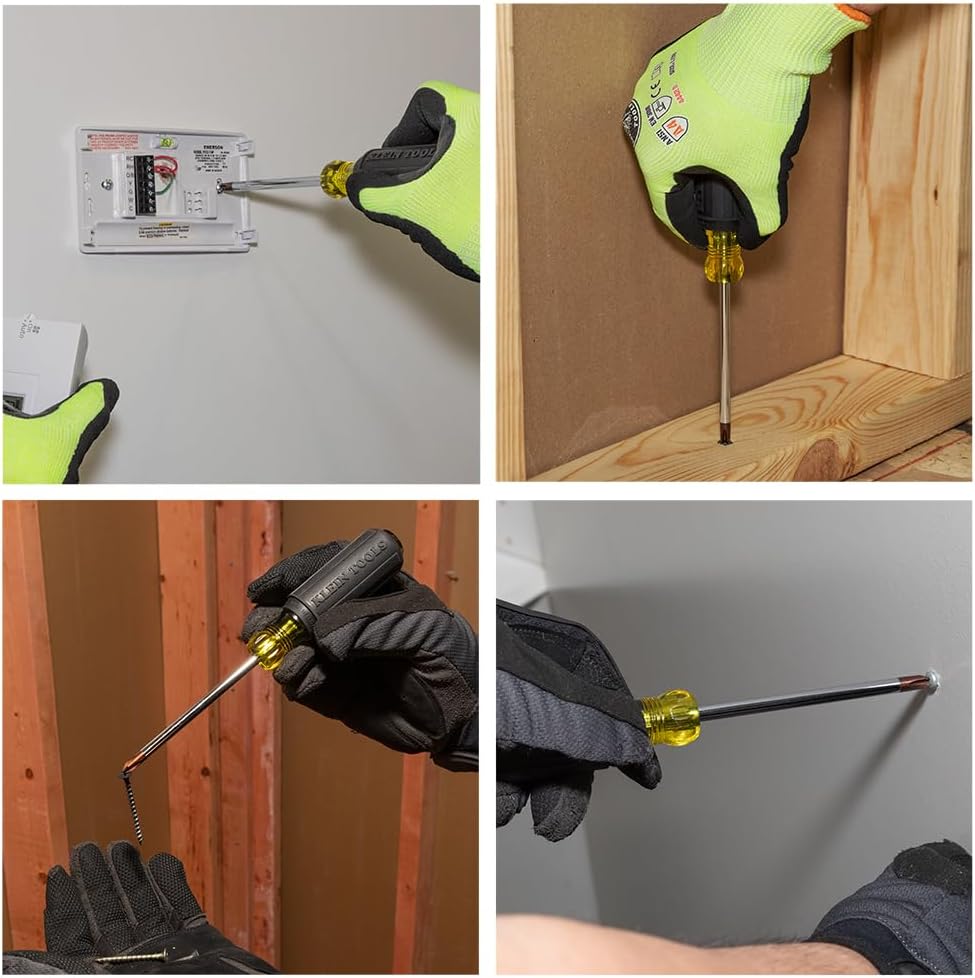 klein-tools-603-4-screwdriver-made-in-us-2.jpg