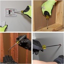 klein-tools-603-4-screwdriver-made-in-us-2.jpg