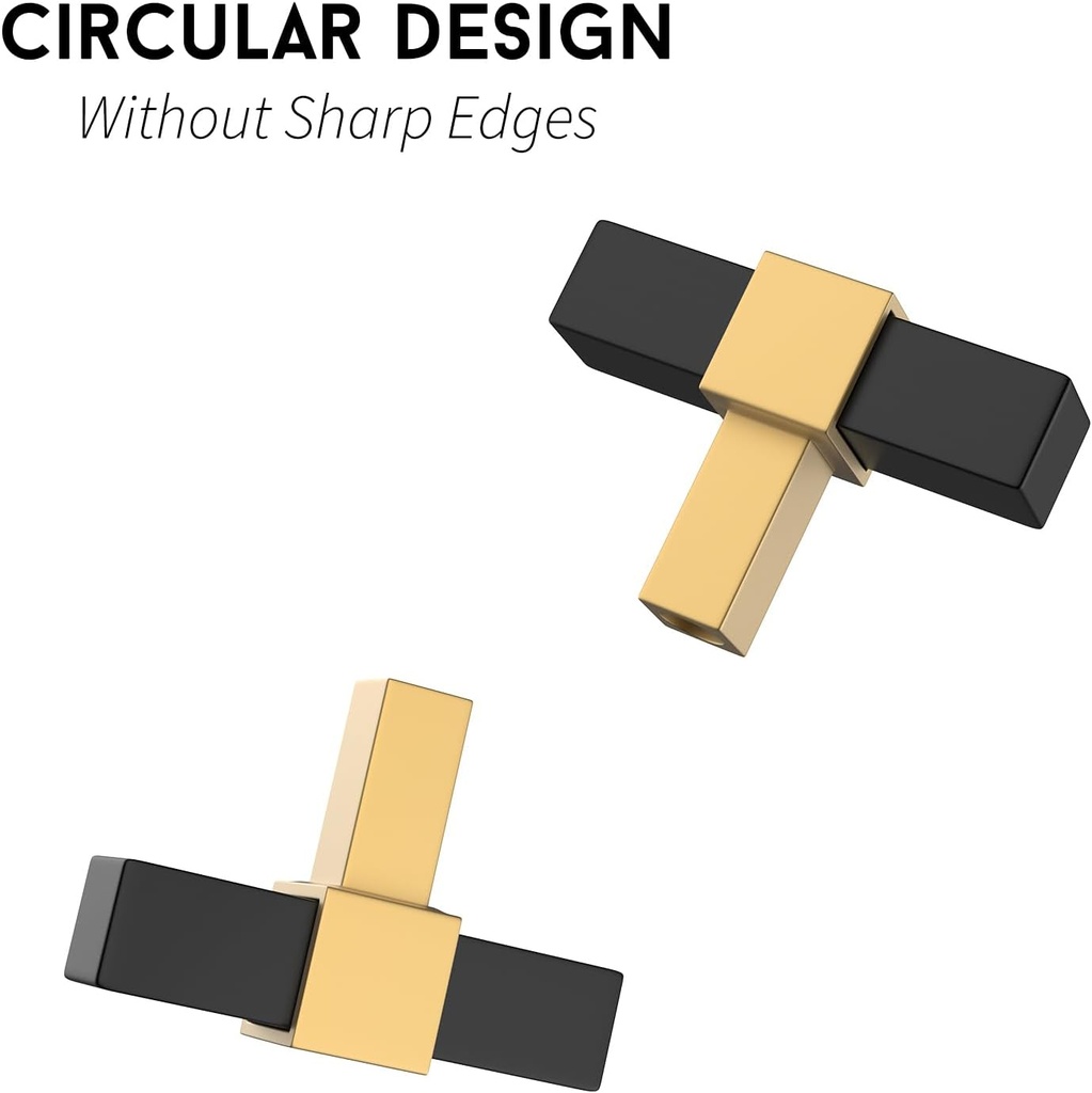 goldenwarm-10-pack-cabinet-knobs-black-a-4.jpg