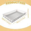 pizza-proofing-box-storage-container-lar-2.jpg