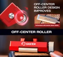 saker-sharpening-stone-with-honing-guide-4.jpg