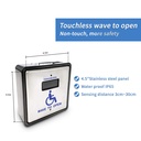 olideauto-touch-free-wifi-wireless-senso-2.jpg