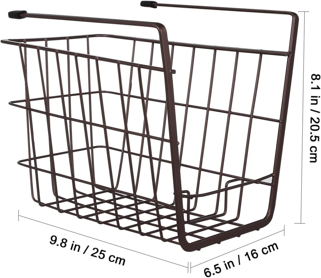 pretyzoom-2pcs-under-shelf-baskets-kitch-2.jpg