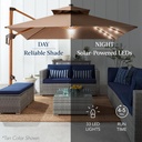 best-choice-products-10ft-square-cantile-5.jpg