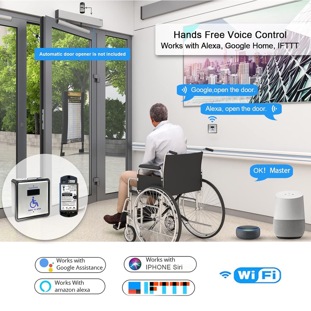 olideauto-touch-free-wifi-wireless-senso-3.jpg