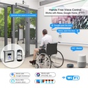 olideauto-touch-free-wifi-wireless-senso-3.jpg