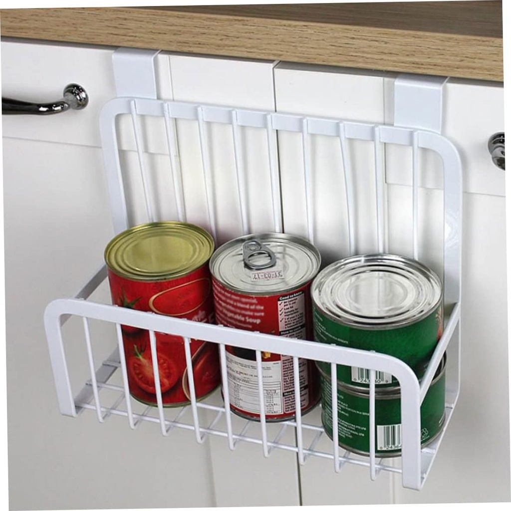 under-shelf-basket-under-cabinet-basket--5.jpg