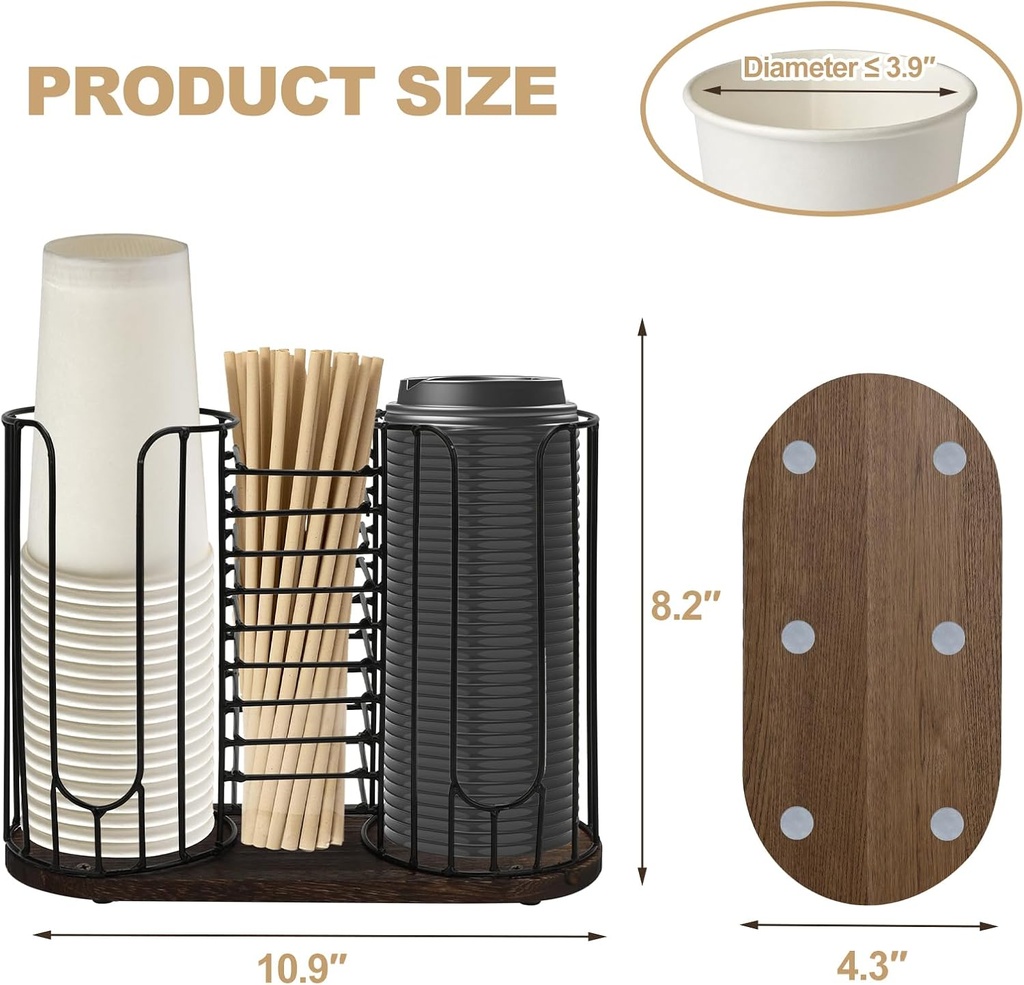 3-compartment-18oz-coffee-cup-dispenser--2.jpg