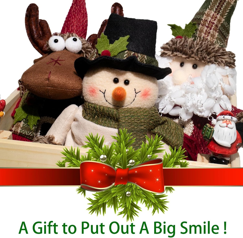 cookie-jar-with-lid-for-christmas-table--5.jpg