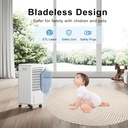 windowless-portable-air-conditioners-swa-5.jpg