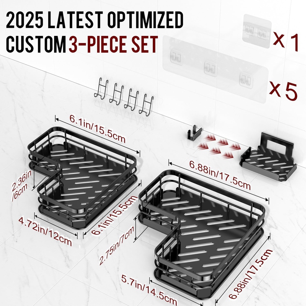 large-capacity-shower-caddy-heavy-duty-a-2.jpg