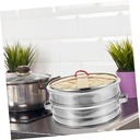 cabilock-steaming-cooker-double-eared-li-3.jpg
