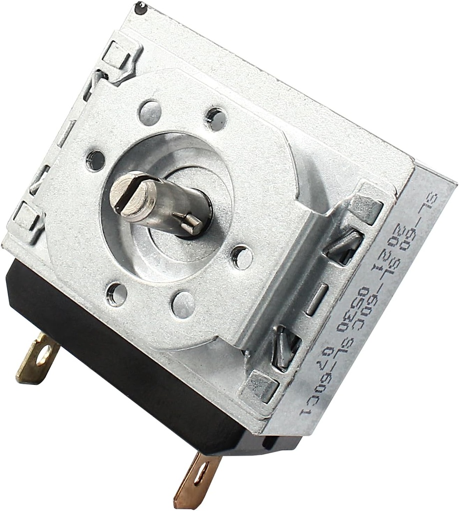 60-minutes-time-switch-delay-timer-switc-4.jpg