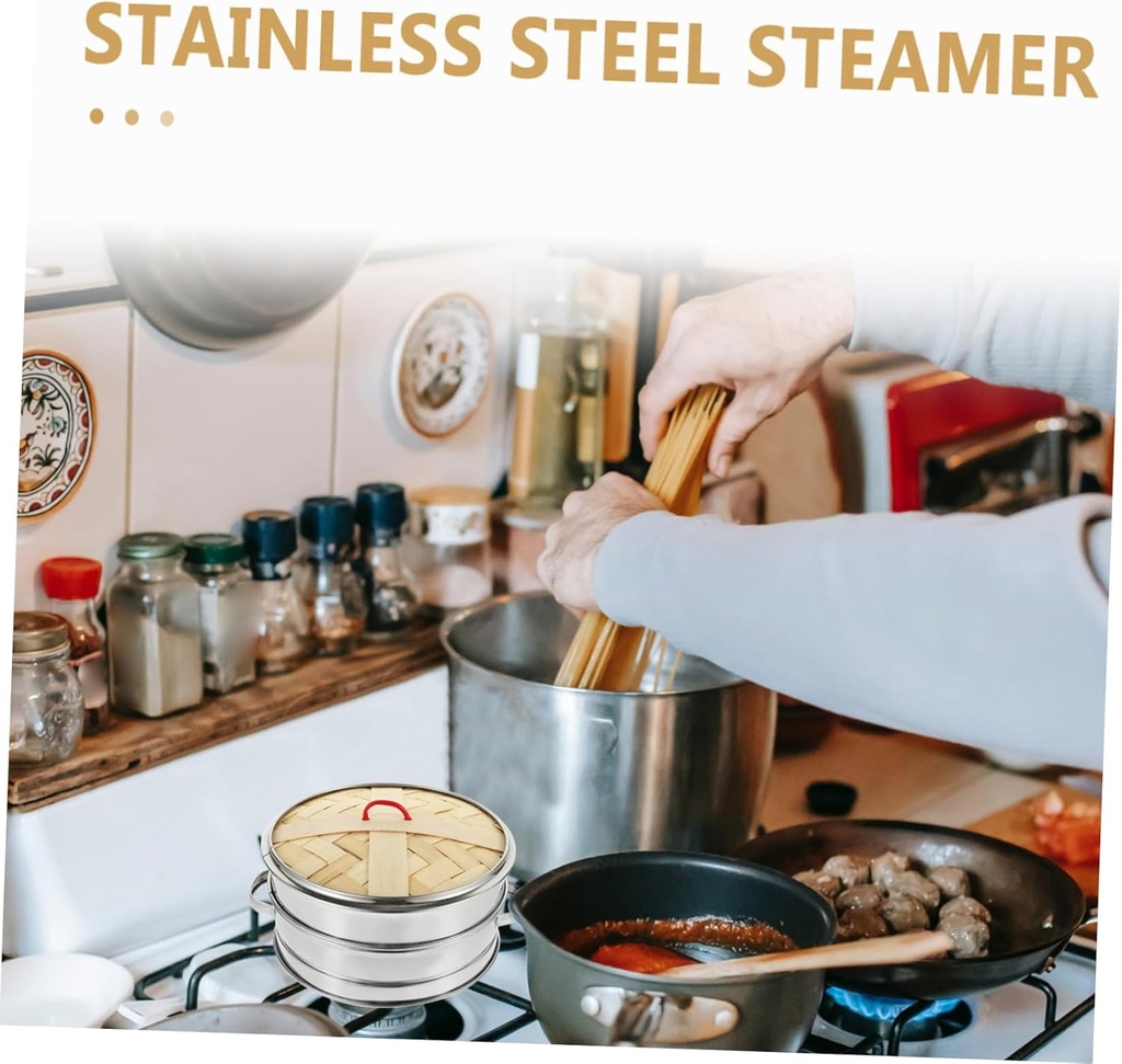 cabilock-steaming-cooker-double-eared-li-5.jpg