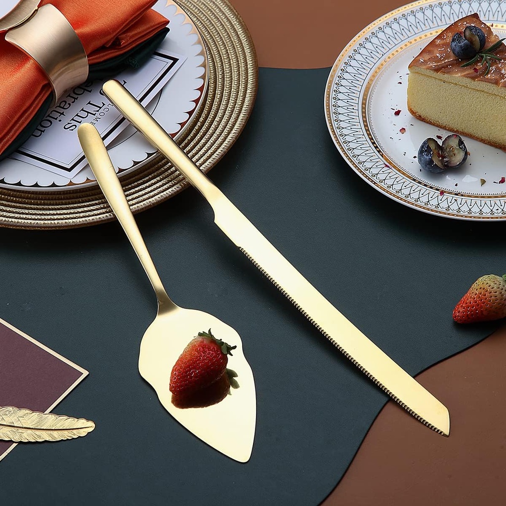 gold-wedding-cake-knife-and-server-set-s-4.jpg