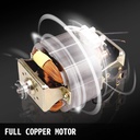vevor-milkshake-double-head-electric-ble-4.jpg