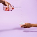 repurpose-disposable-stemless-glasses-12-3.jpg