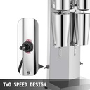 vevor-milkshake-double-head-electric-ble-5.jpg