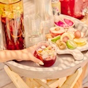 repurpose-disposable-stemless-glasses-12-4.jpg