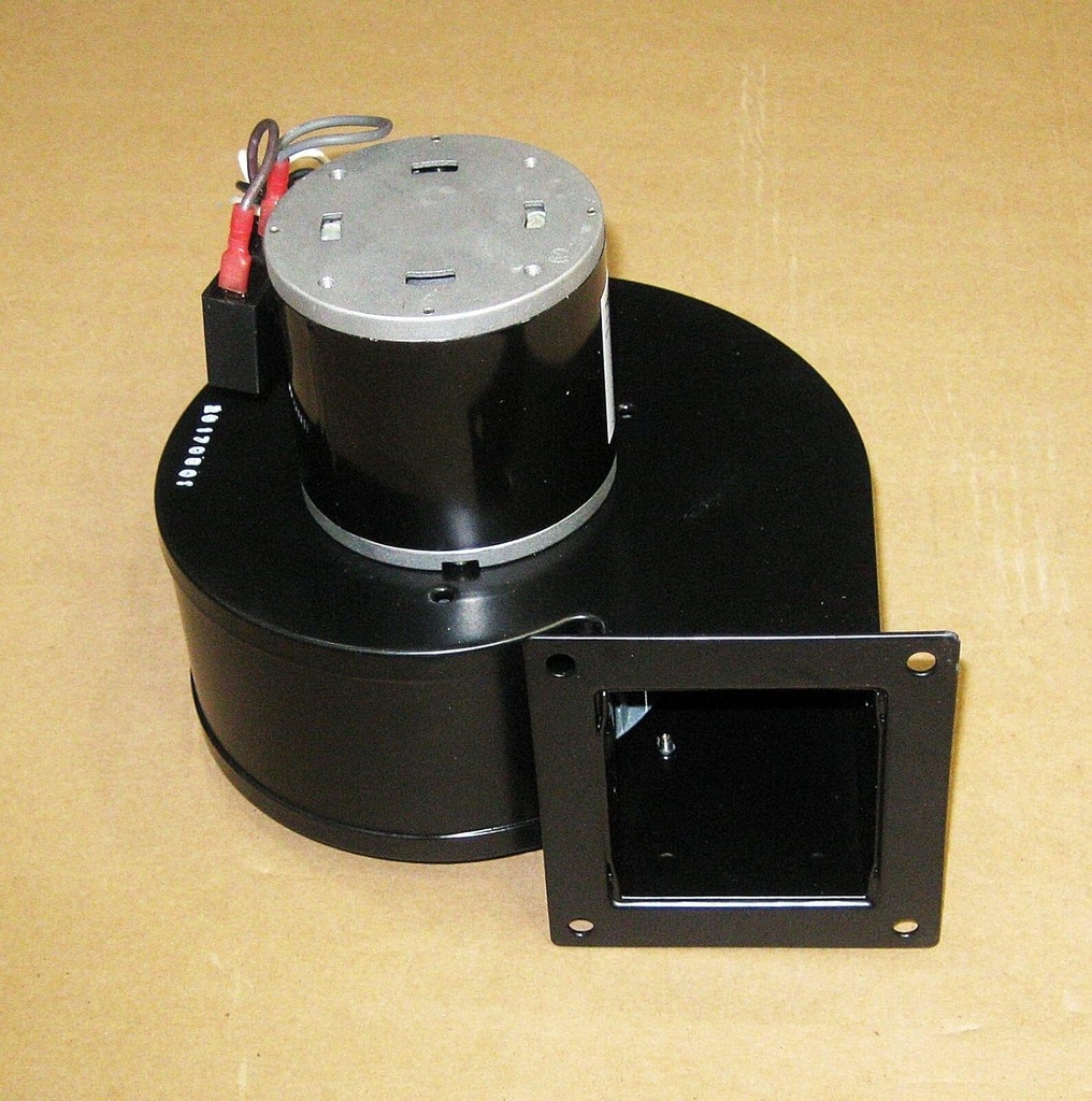 pellet-stove-convection-distribution-blo-2.jpg