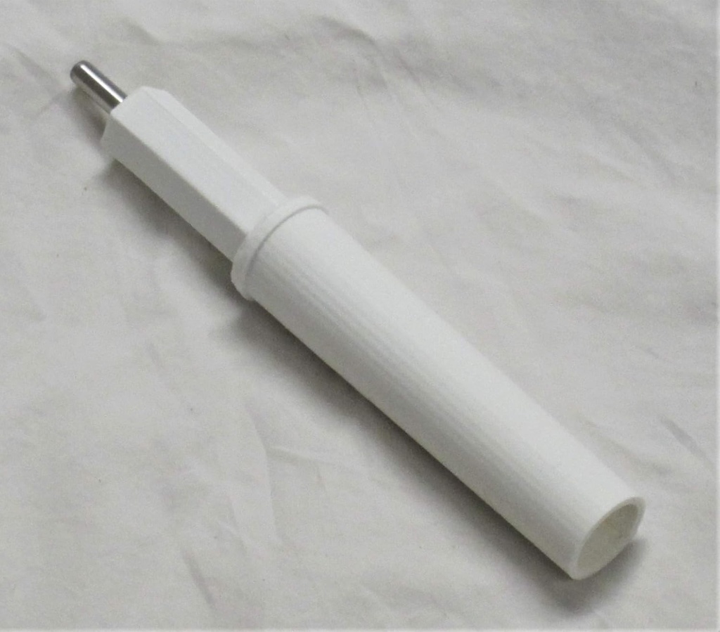 disc-adapter-stem-for-black-and-decker-f-2.jpg