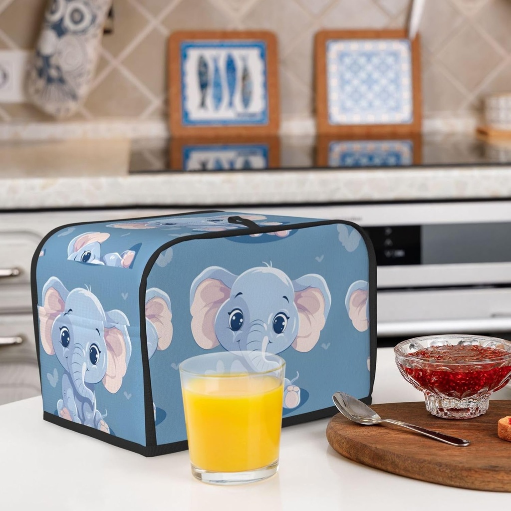 cute-elephant-pattern-toaster-cover-2-sl-6.jpg