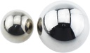 rlecs-8pcs-window-decoration-304-stainle-3.jpg