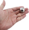 rlecs-8pcs-window-decoration-304-stainle-4.jpg