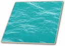 3drose-ct_14505_2-pool-aqua-ceramic-tile-2.jpg