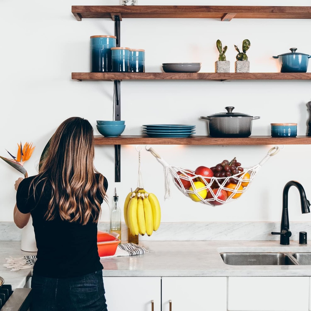 fruit-hammock-under-cabinet-for-kitchen--6.jpg