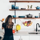 fruit-hammock-under-cabinet-for-kitchen--6.jpg
