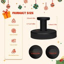suction-cup-hooks-suction-cup-hooks-for--5.jpg
