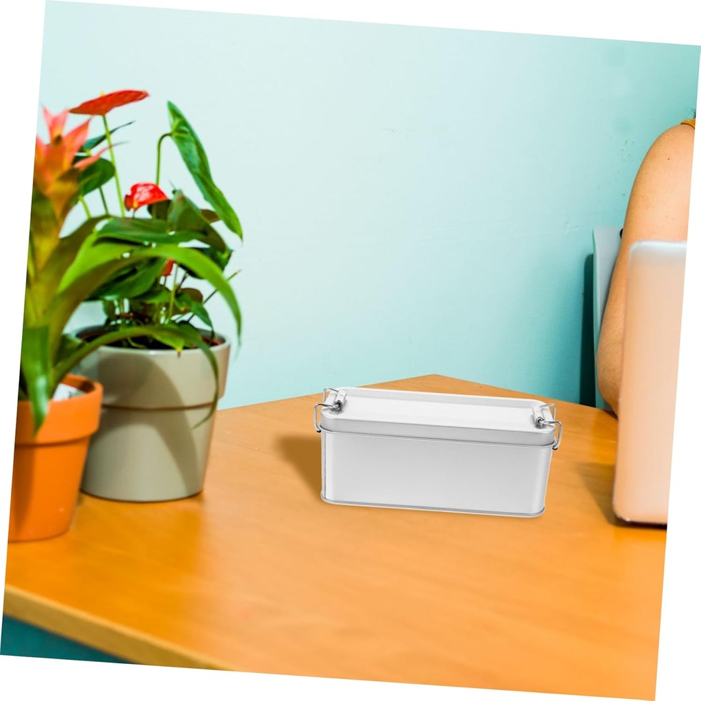 silver-rectangular-hinged-cookie-tin-box-3.jpg