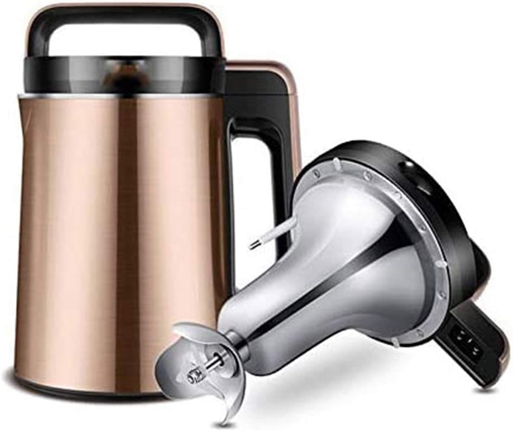 soup-maker-stainless-steel-2.jpg