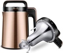 soup-maker-stainless-steel-2.jpg