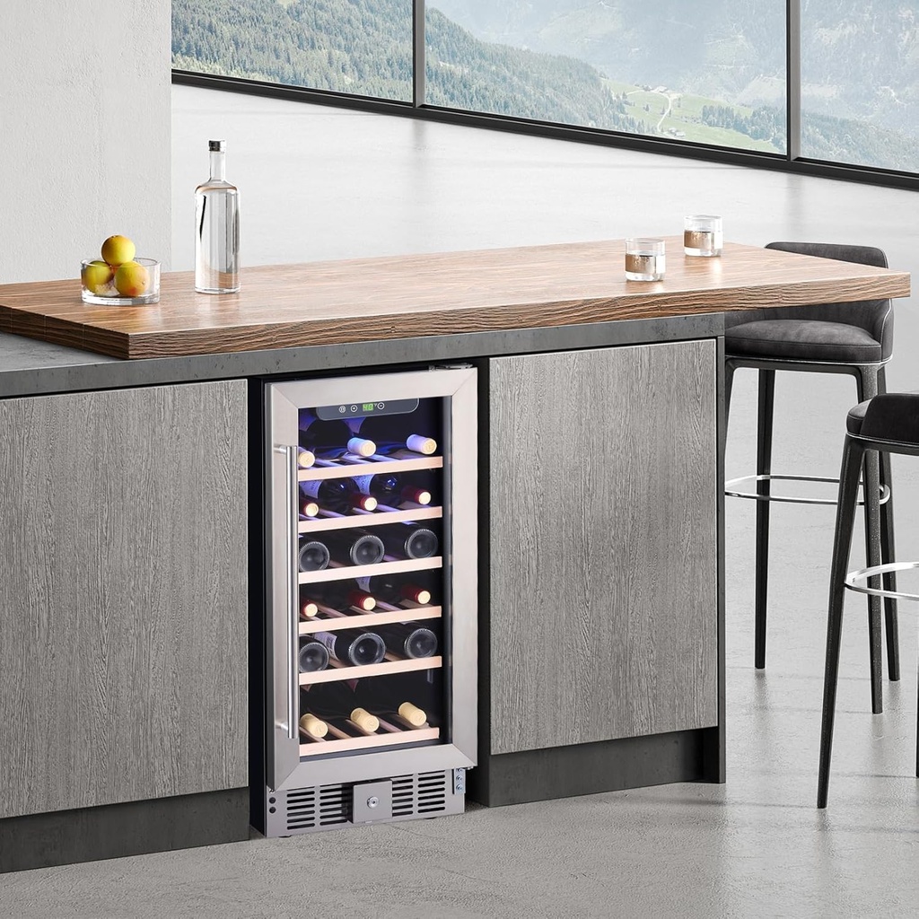 15-inch-wine-cooler-refrigerator-under-c-6.jpg
