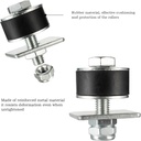 1-58-unistrut-trolley-limit-hardware-for-4.jpg