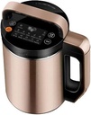 soup-maker-stainless-steel-3.jpg