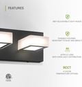 asd-led-20-bathroom-vanity-light-over-mi-3.jpg